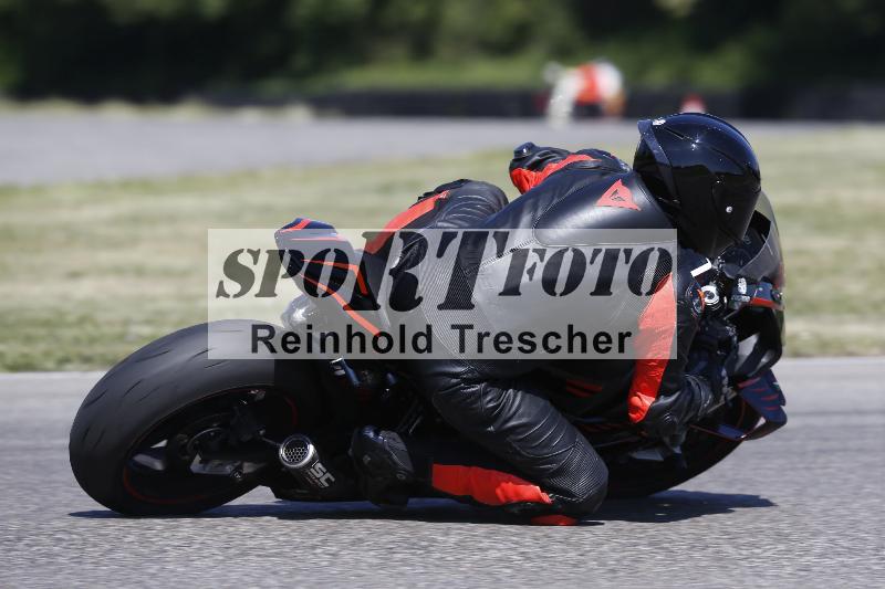 /17 17.05.2025 PROMAX ADR/Gruppe rot/119